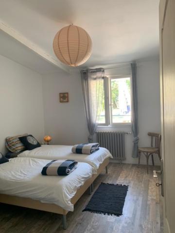 Maison De Vacances Pour 6 Personnes Au Coeur Du Gers Lectoure Εξωτερικό φωτογραφία