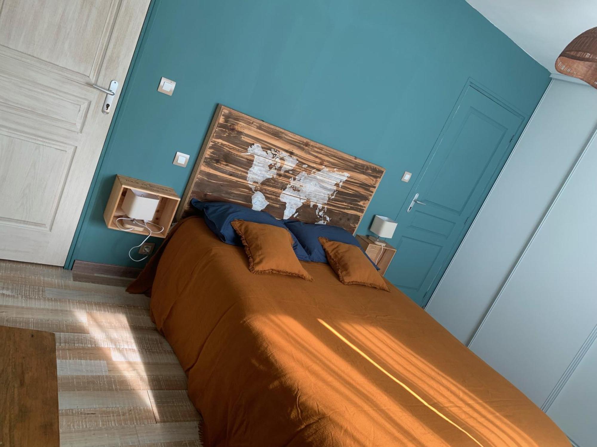 Maison De Vacances Pour 6 Personnes Au Coeur Du Gers Lectoure Εξωτερικό φωτογραφία