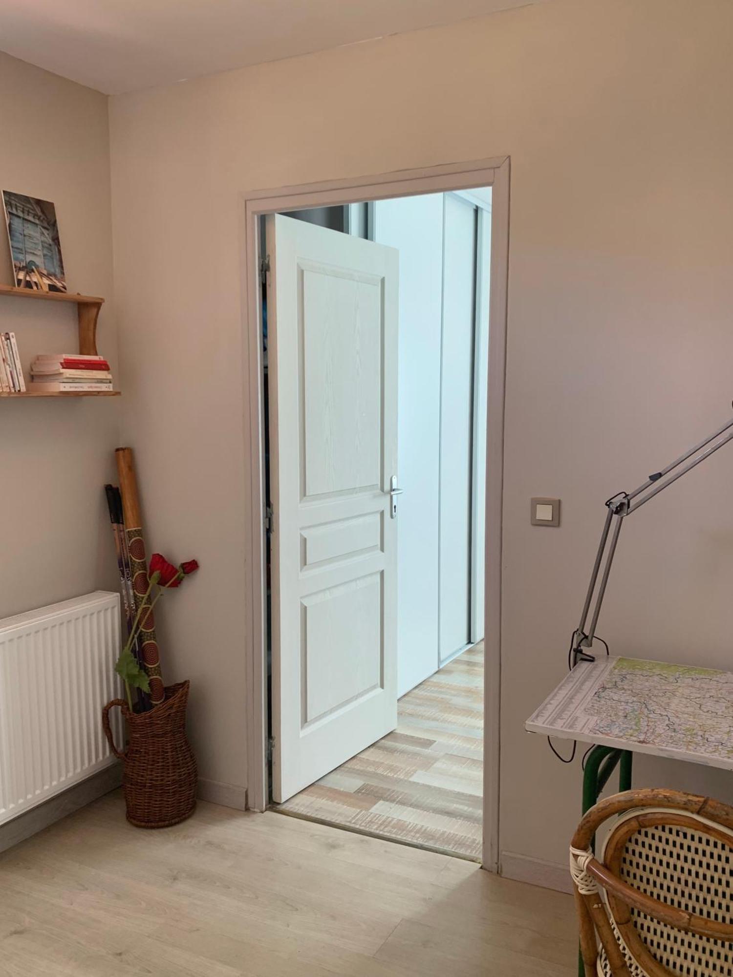 Maison De Vacances Pour 6 Personnes Au Coeur Du Gers Lectoure Εξωτερικό φωτογραφία